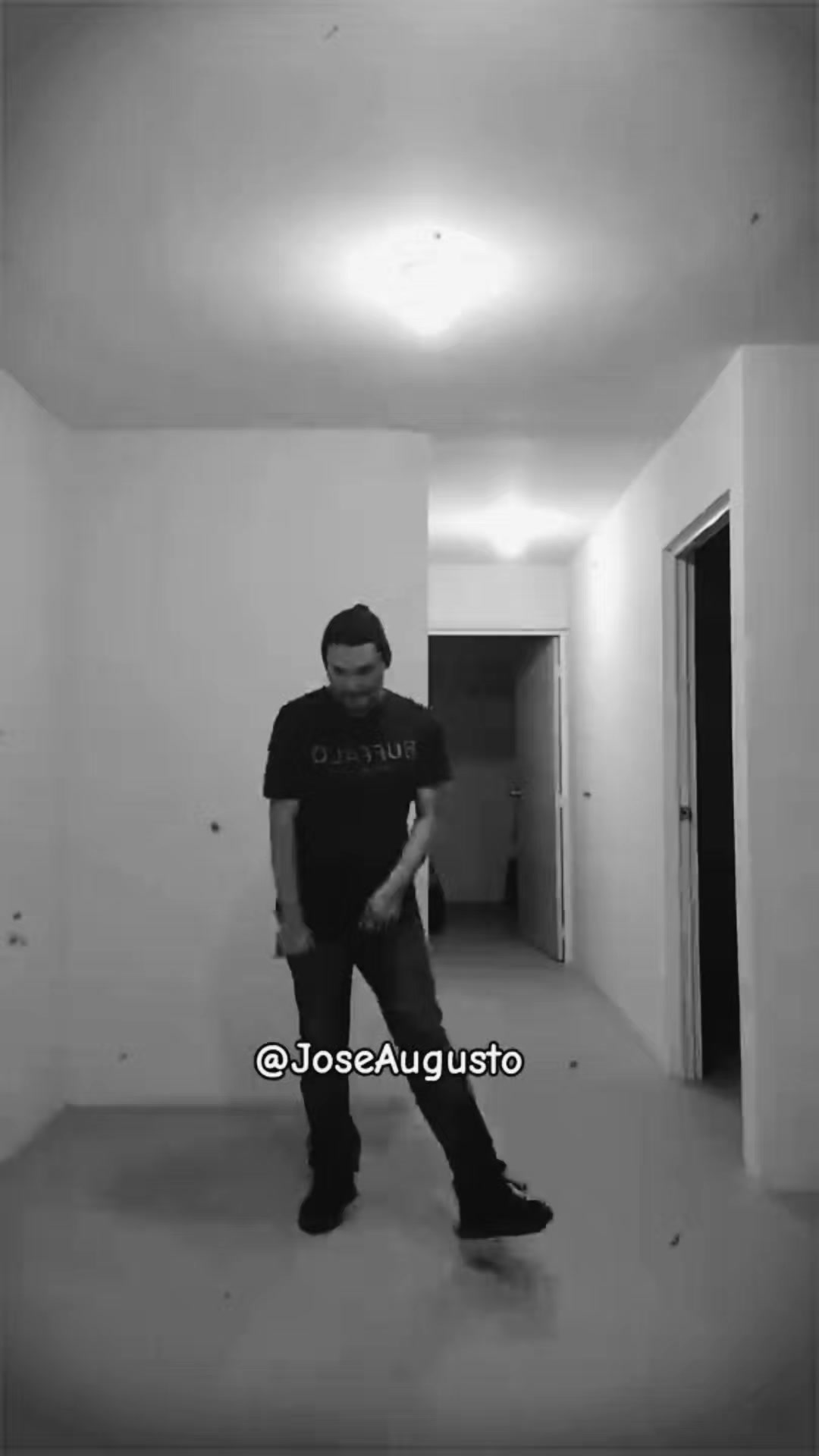 @Jos&eacute; Augusto
