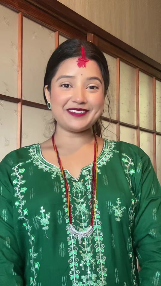 @Bhumika Dangi