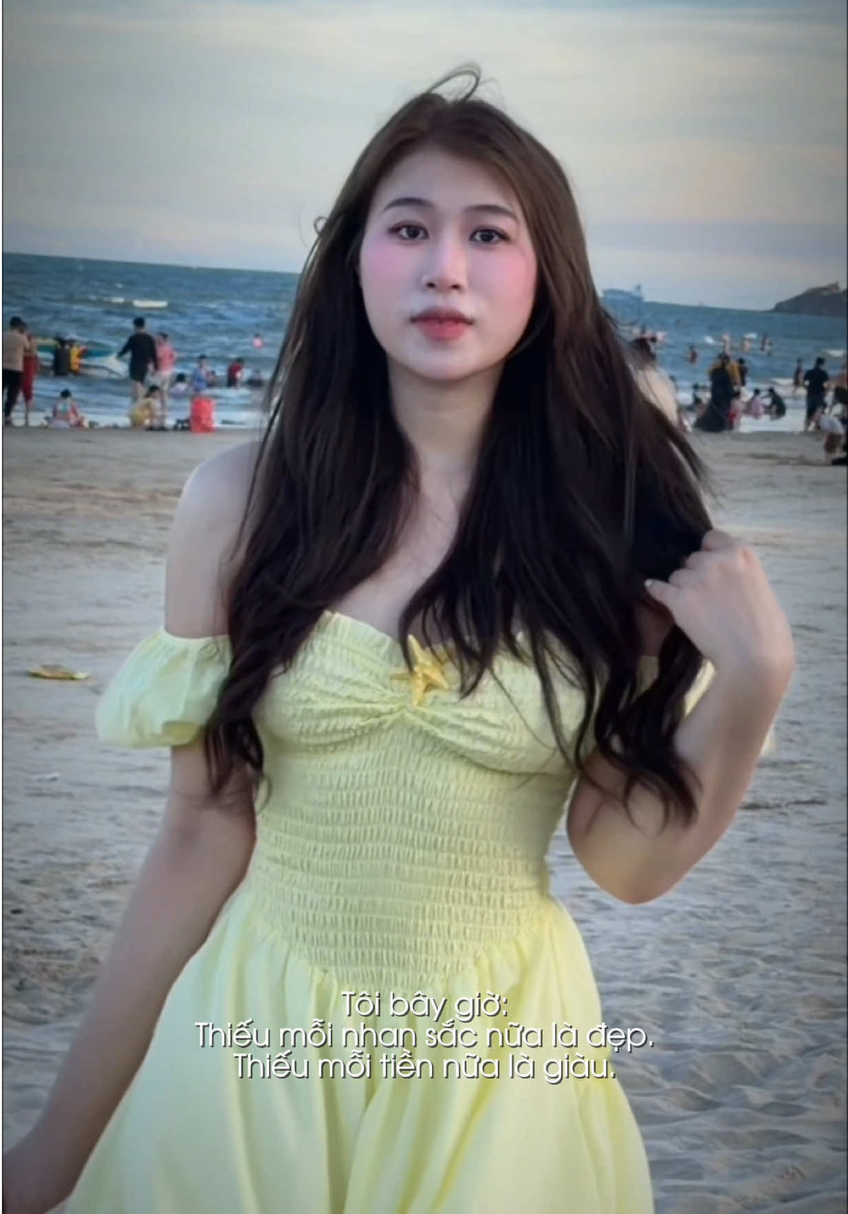 @Lanh Lấp Lánh ✨✨