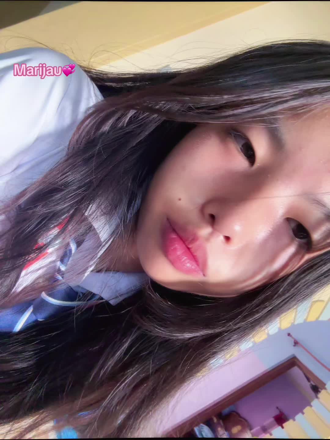 @chisoo._lassi🧃