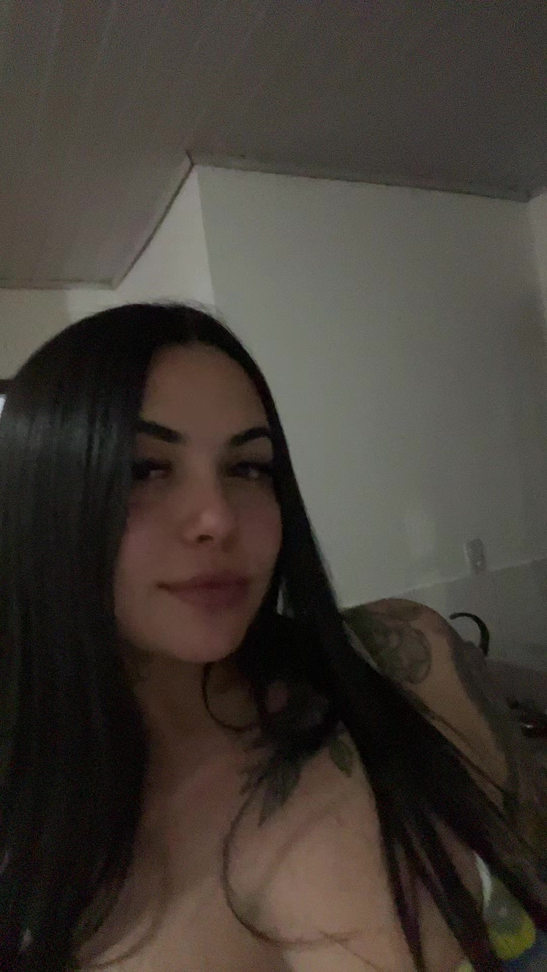@Caroline Castro