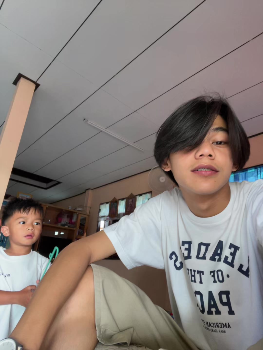 @พอเพียง