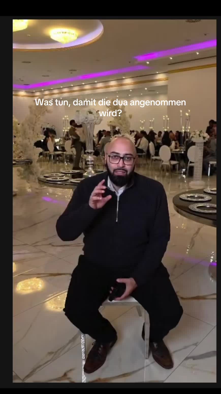 @Islamische Bestattung München