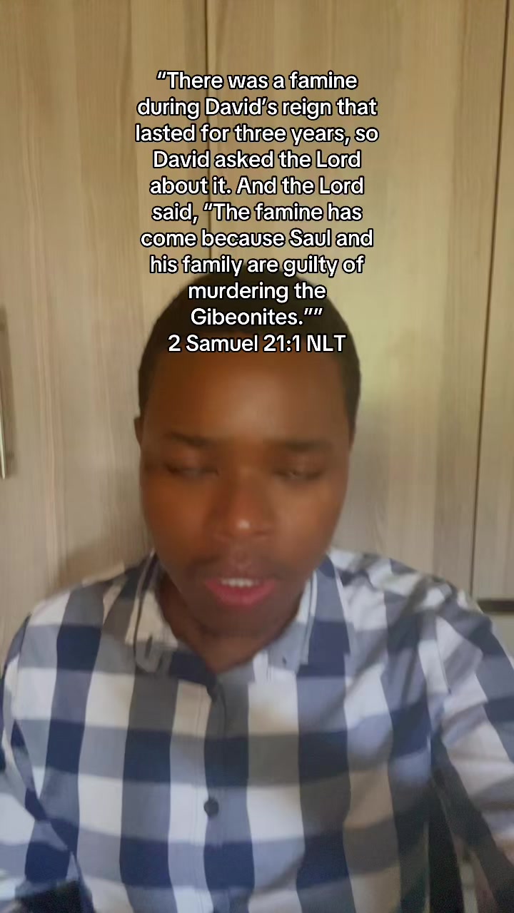 @Rasikhanya Rolivhuwa