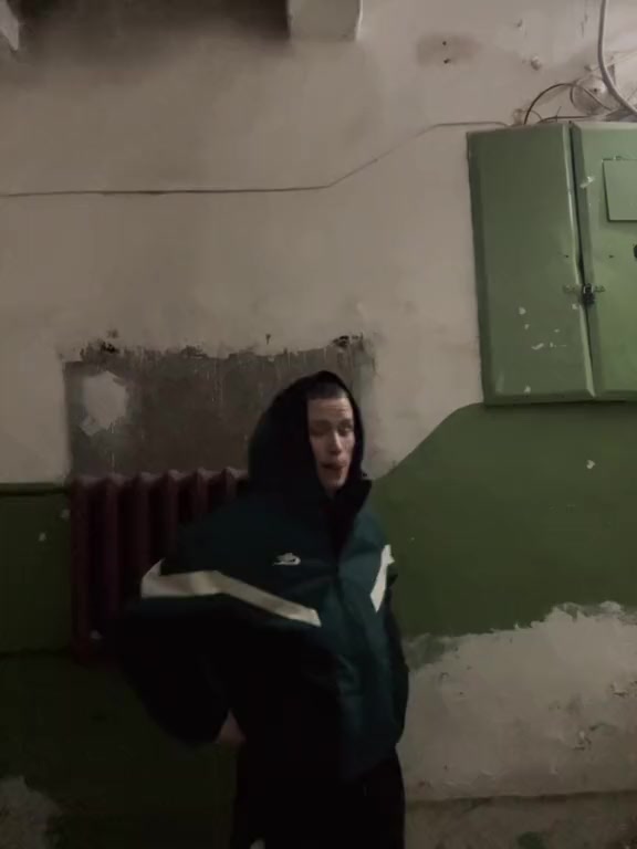 @ТГК-Дюша