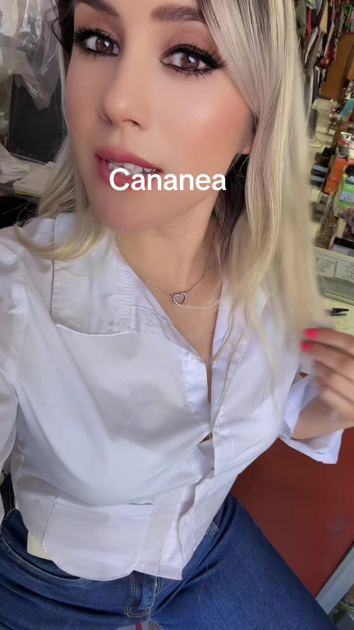 @Magwera