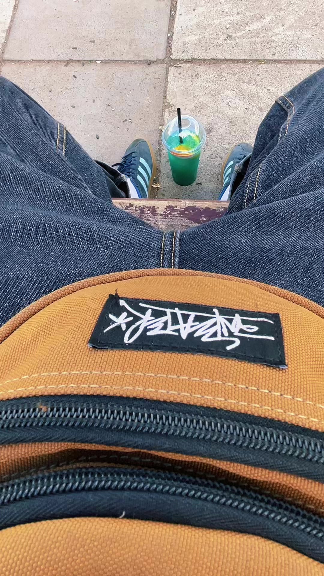 @Ⲡⲣⲟⲏⲧⲟ