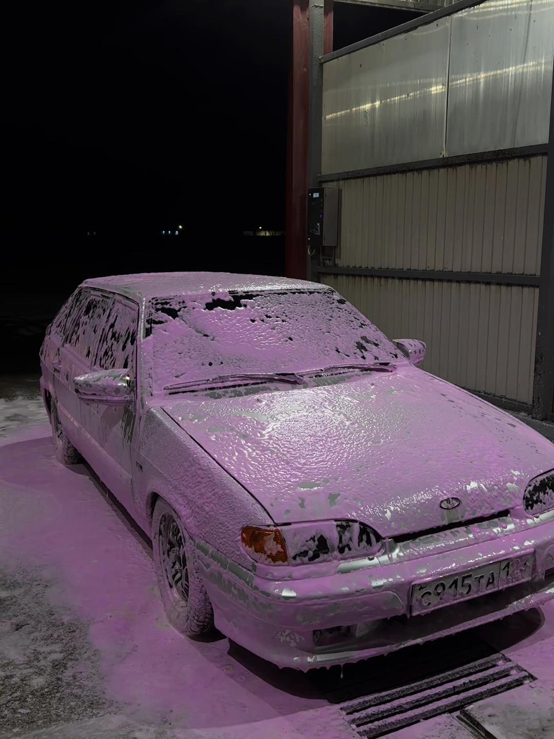 @DriftStairs