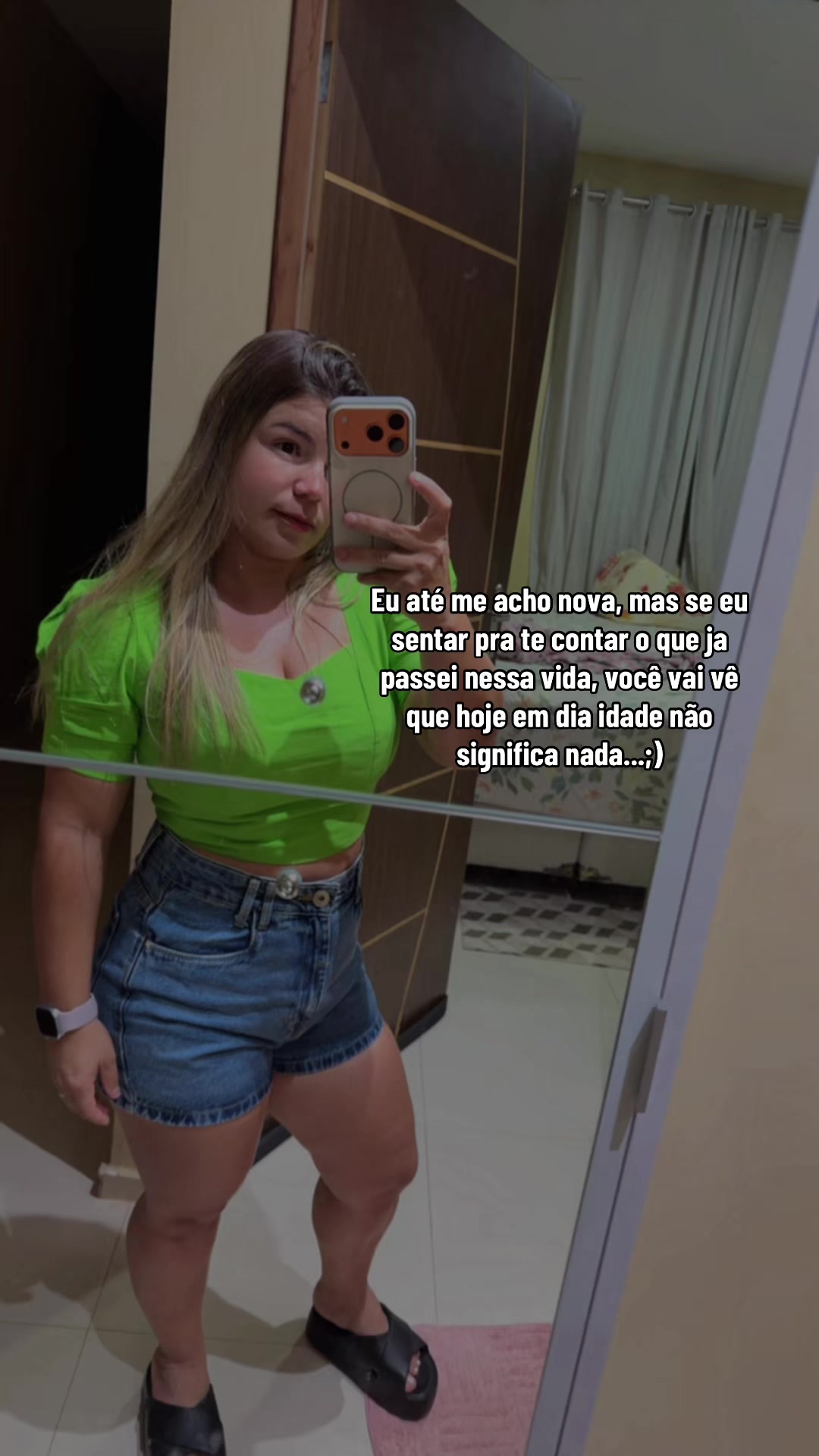 @Rayane Sousa
