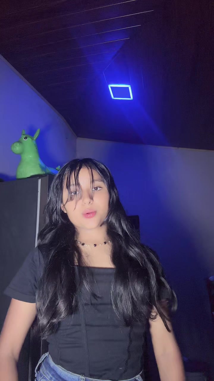 @Yorleny_123