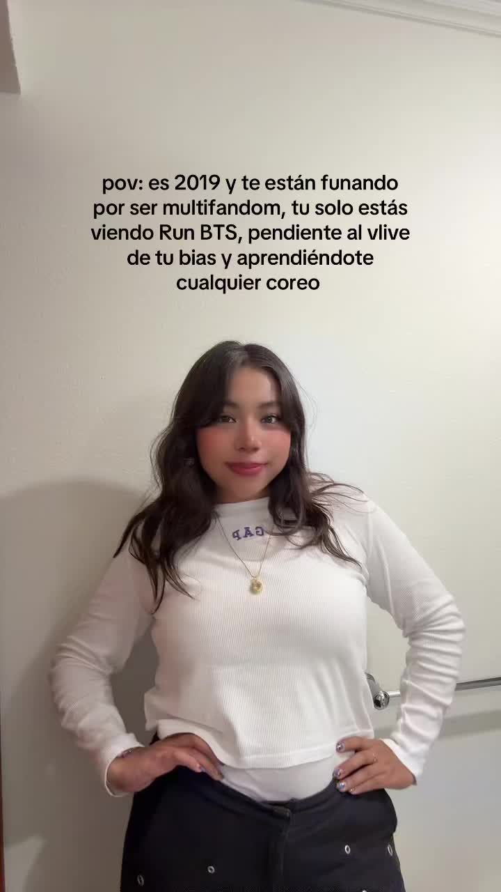 @gigi