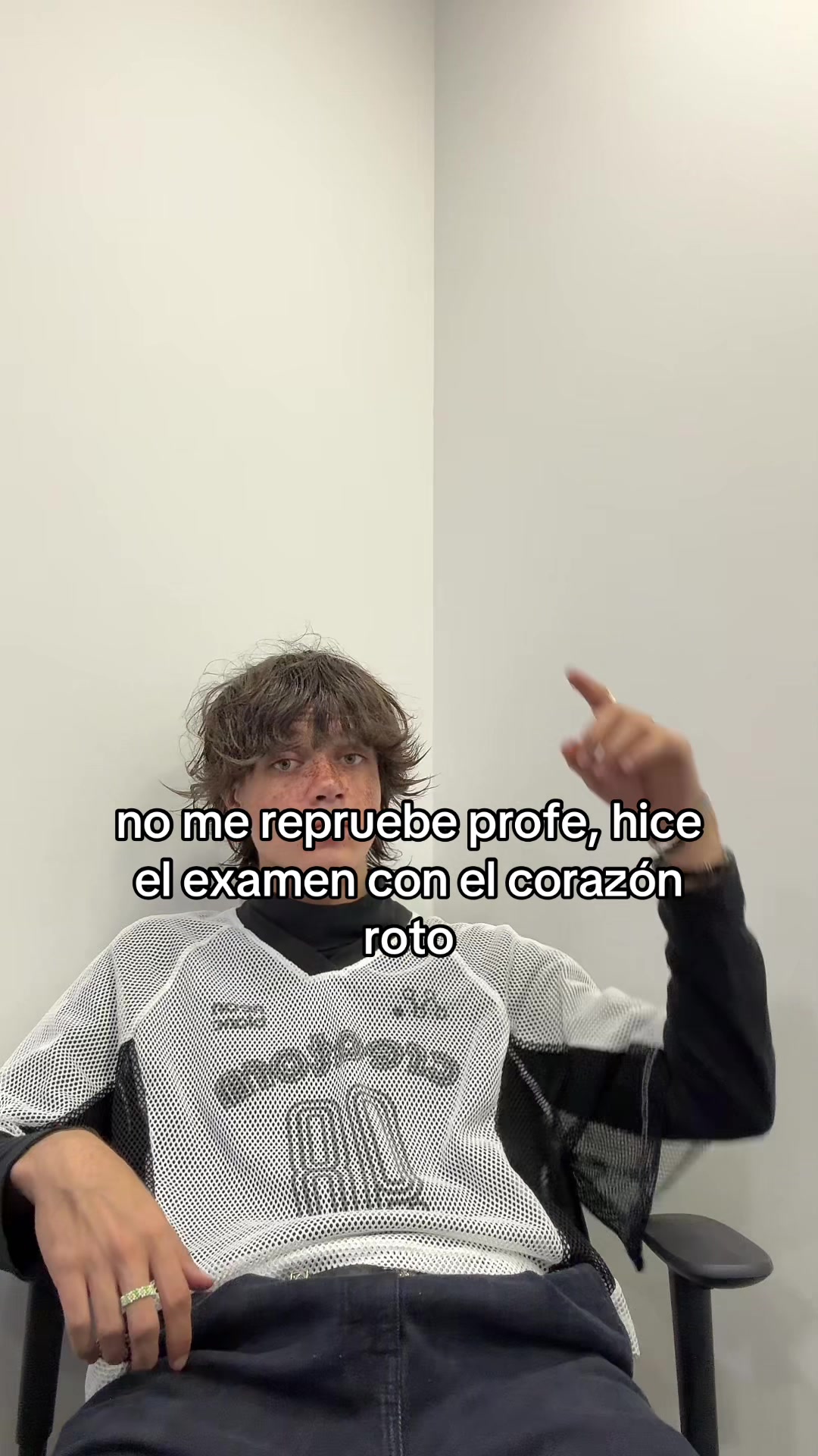 @Daniel Serti