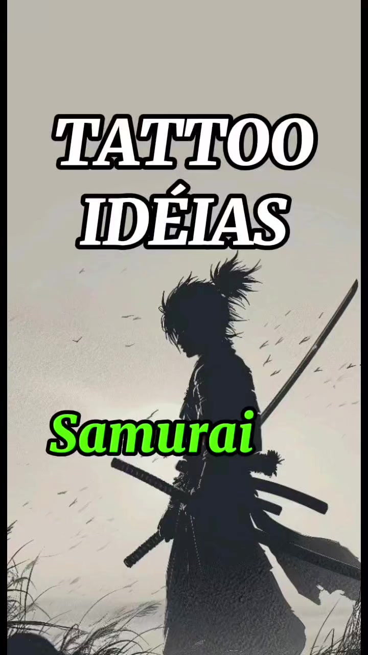 @Id&eacute;ias de Tatuagens