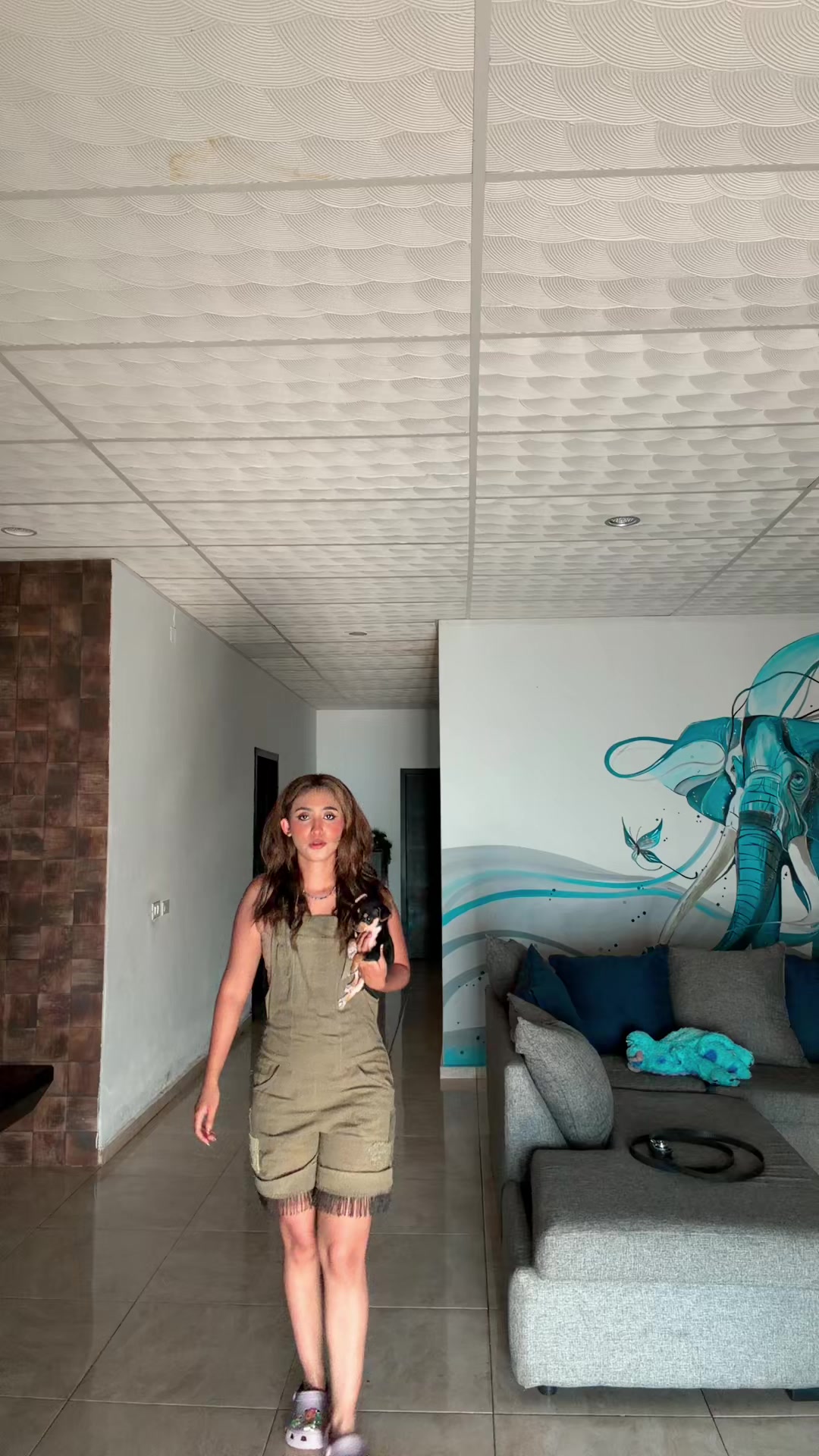 @Grecita
