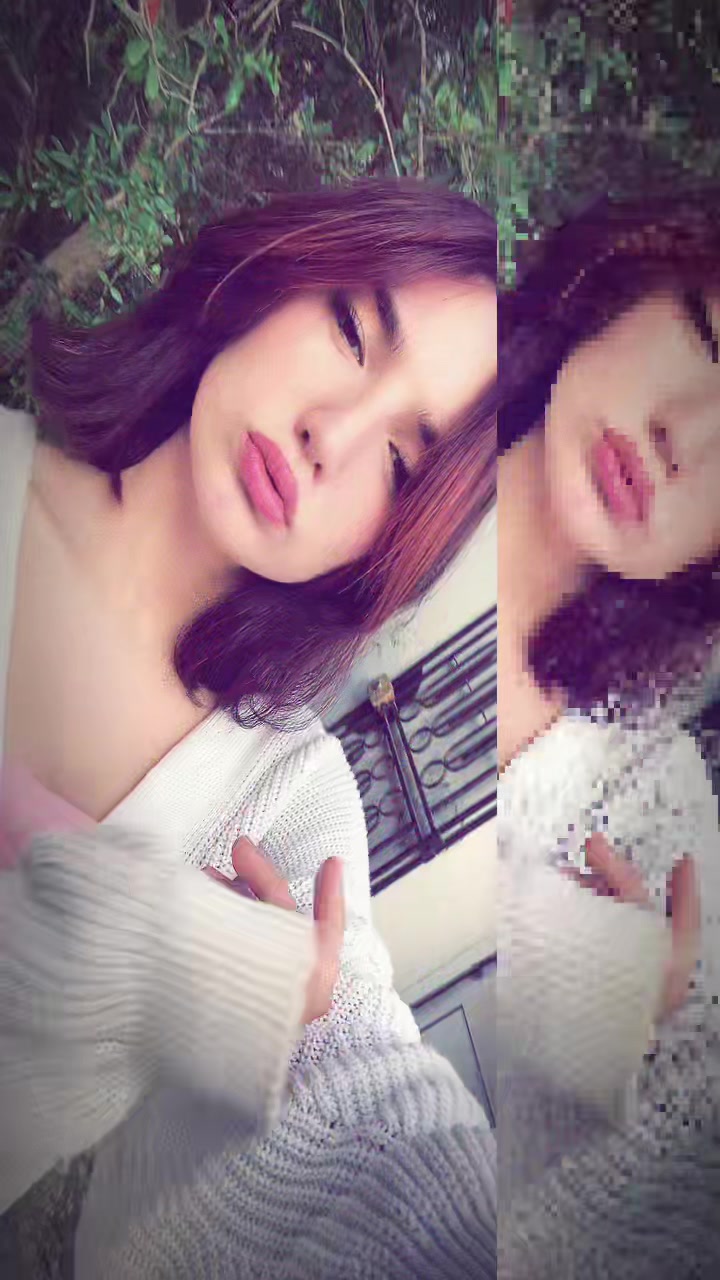 @F🩷