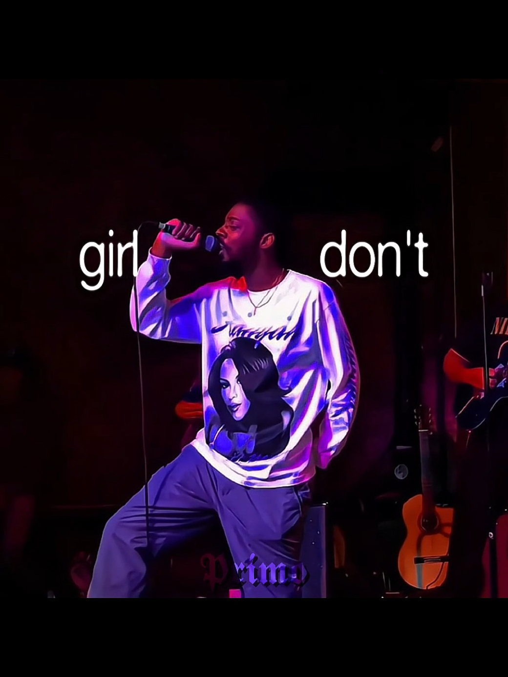 @𝕻𝖗𝖎𝖒𝖔