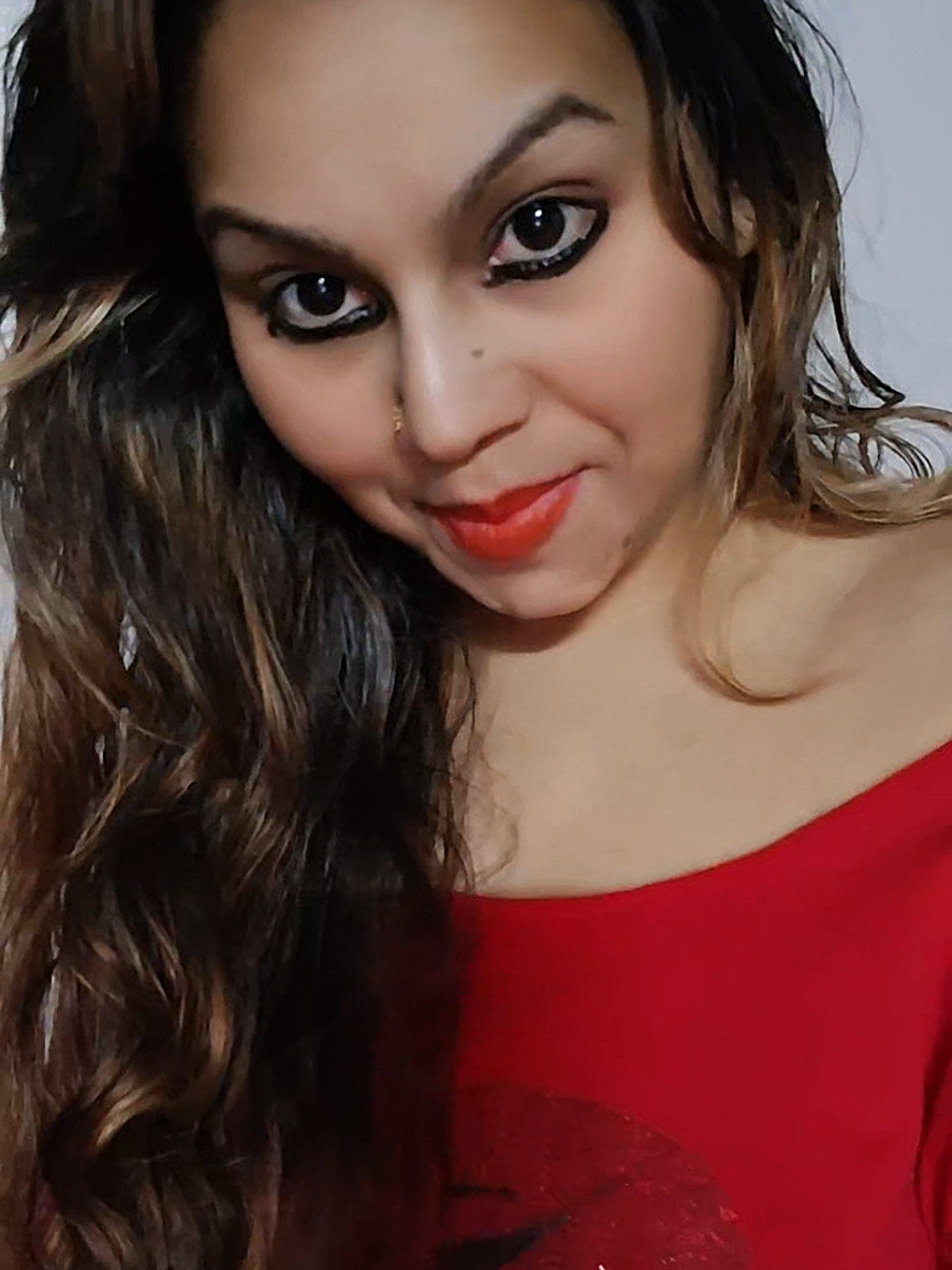 @SONAM SONALI