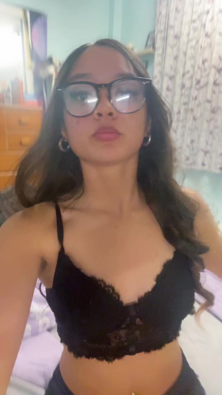 @sharnyyy