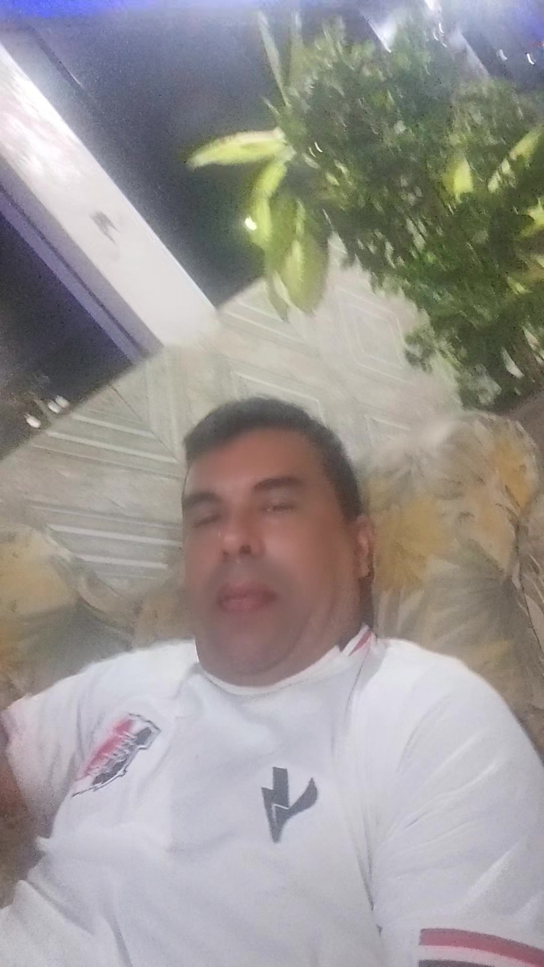 @o mesterioso