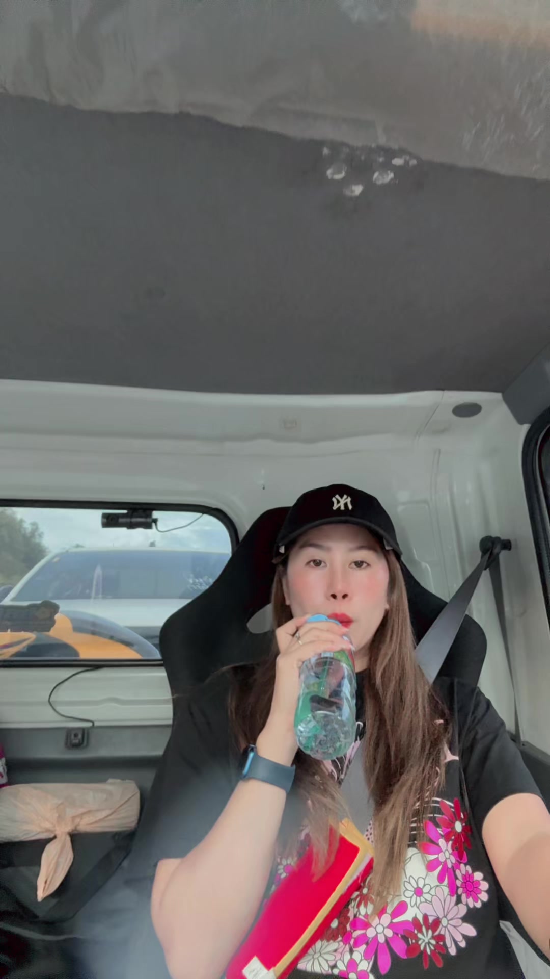 @เบลล์สไลด์ออน🧸🩵