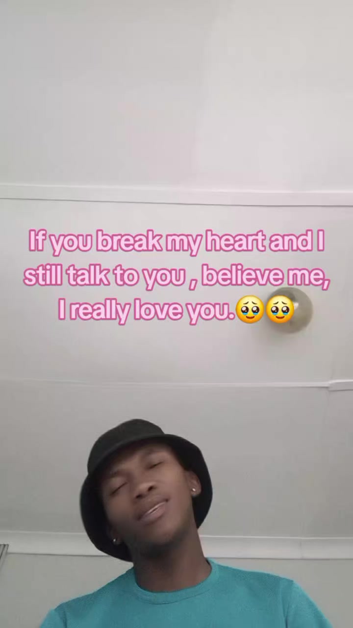 @𝐉𝐄𝐅𝐅 𝑴𝑲👻🖤🖤🖤😈