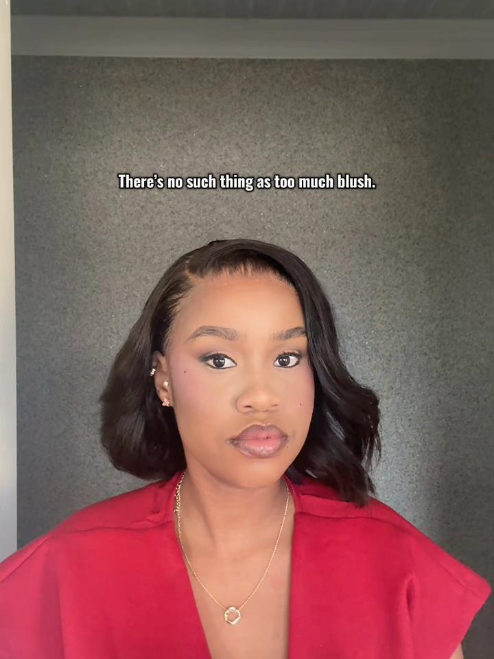 @tumi___p|BeautyInfluencer