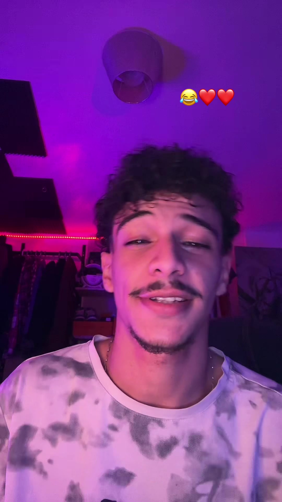 @3a2rab