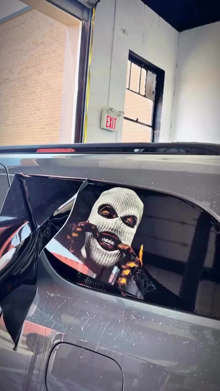 @BTOWNSTICKERS