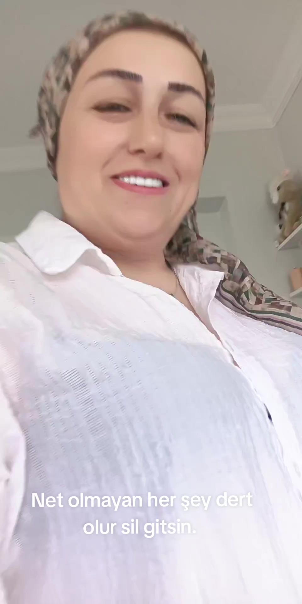 @Merve Kara