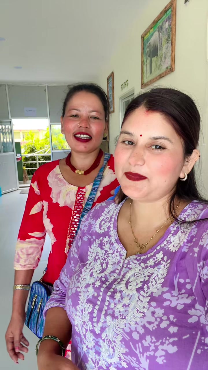 @kabita __bartaula