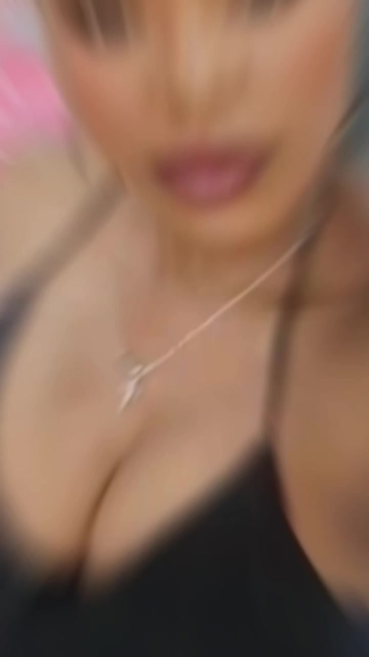 @shondray
