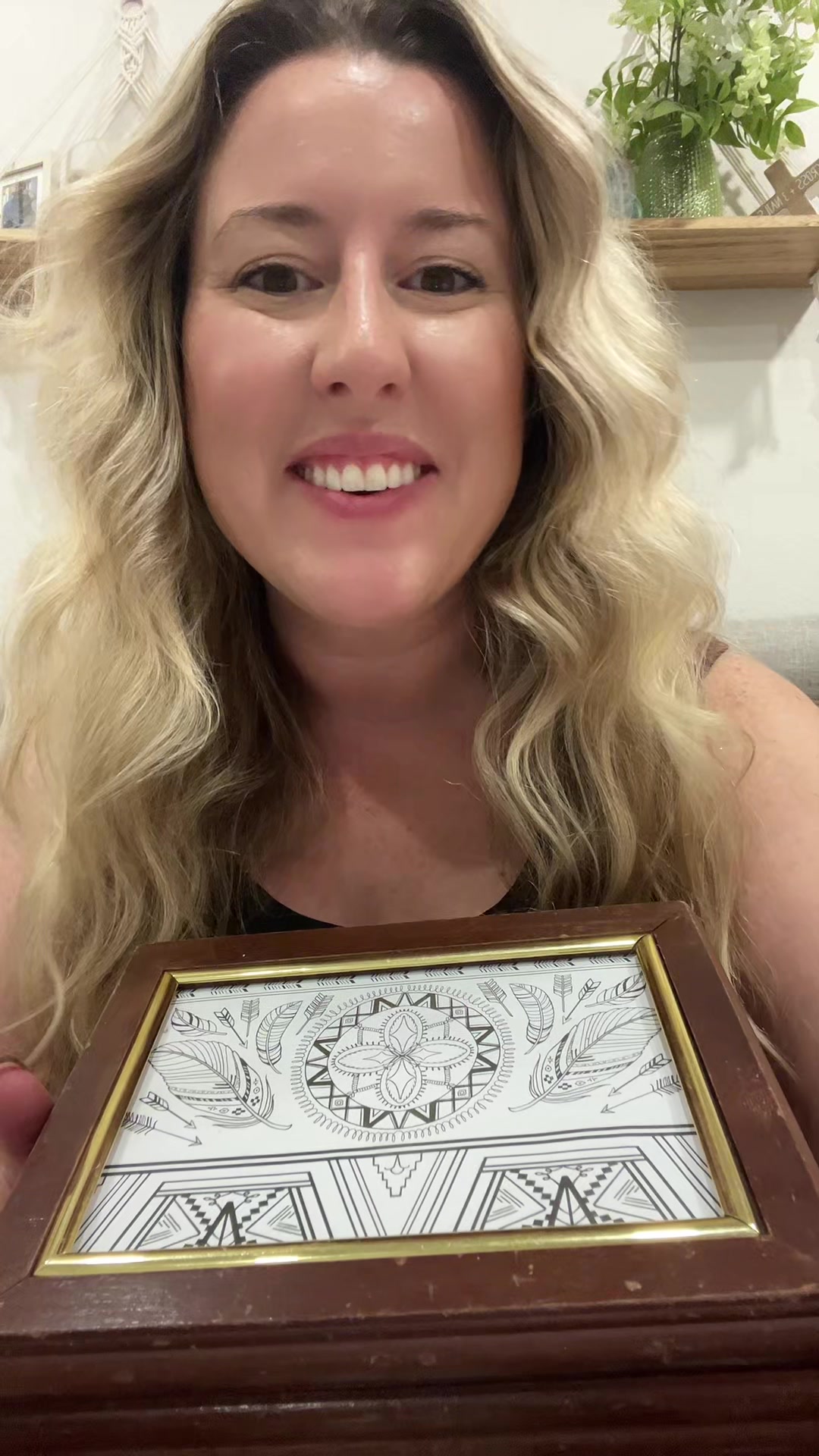 @Lauren
