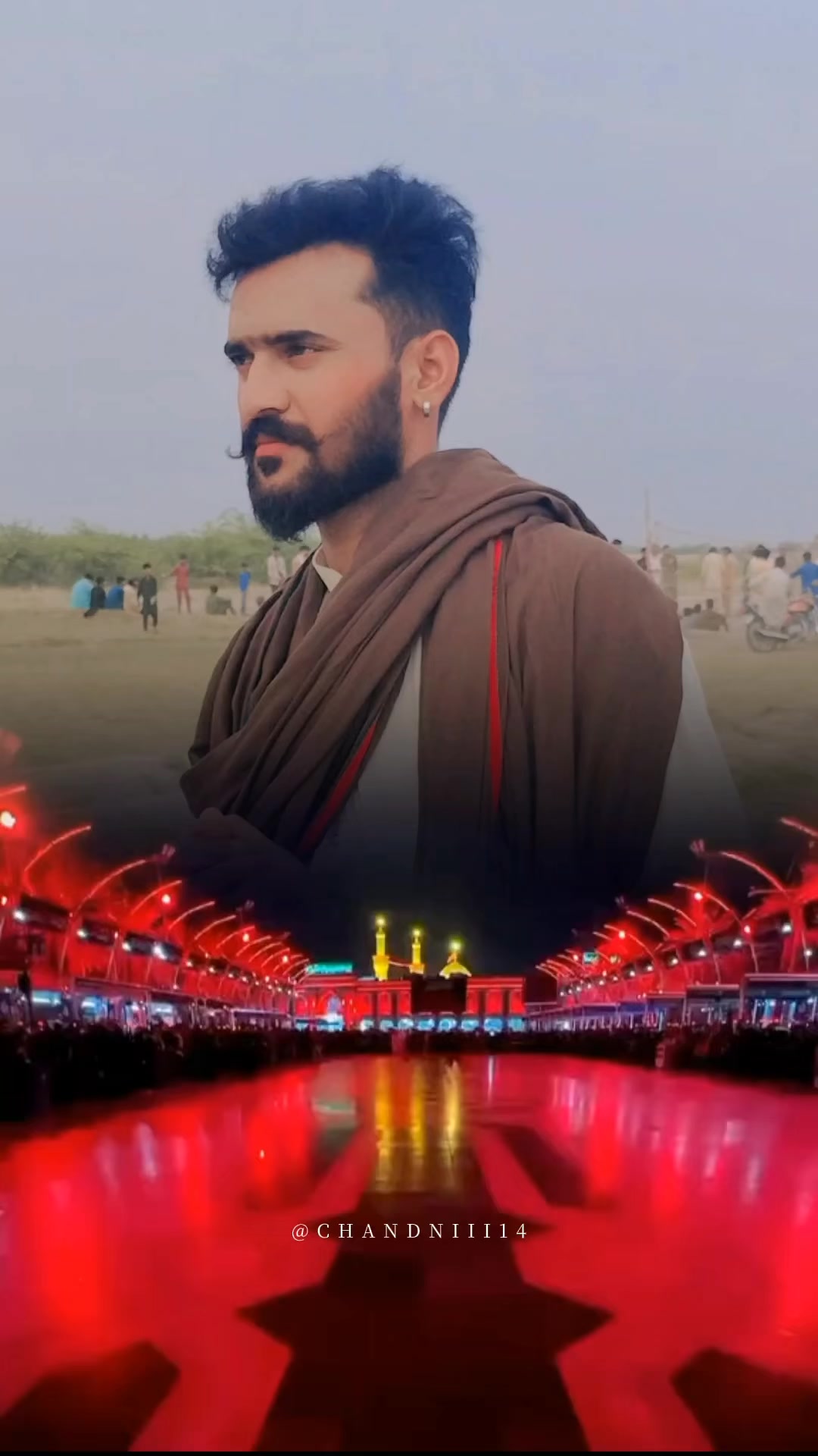 @Irfanbaba988