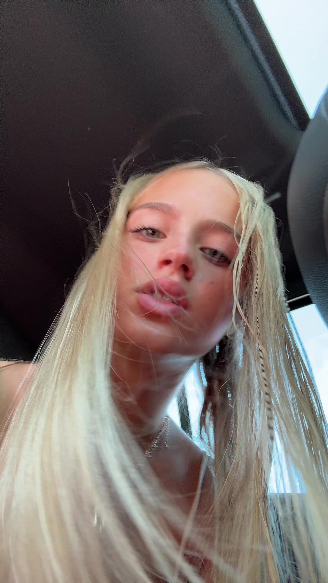 @palo00m44$$