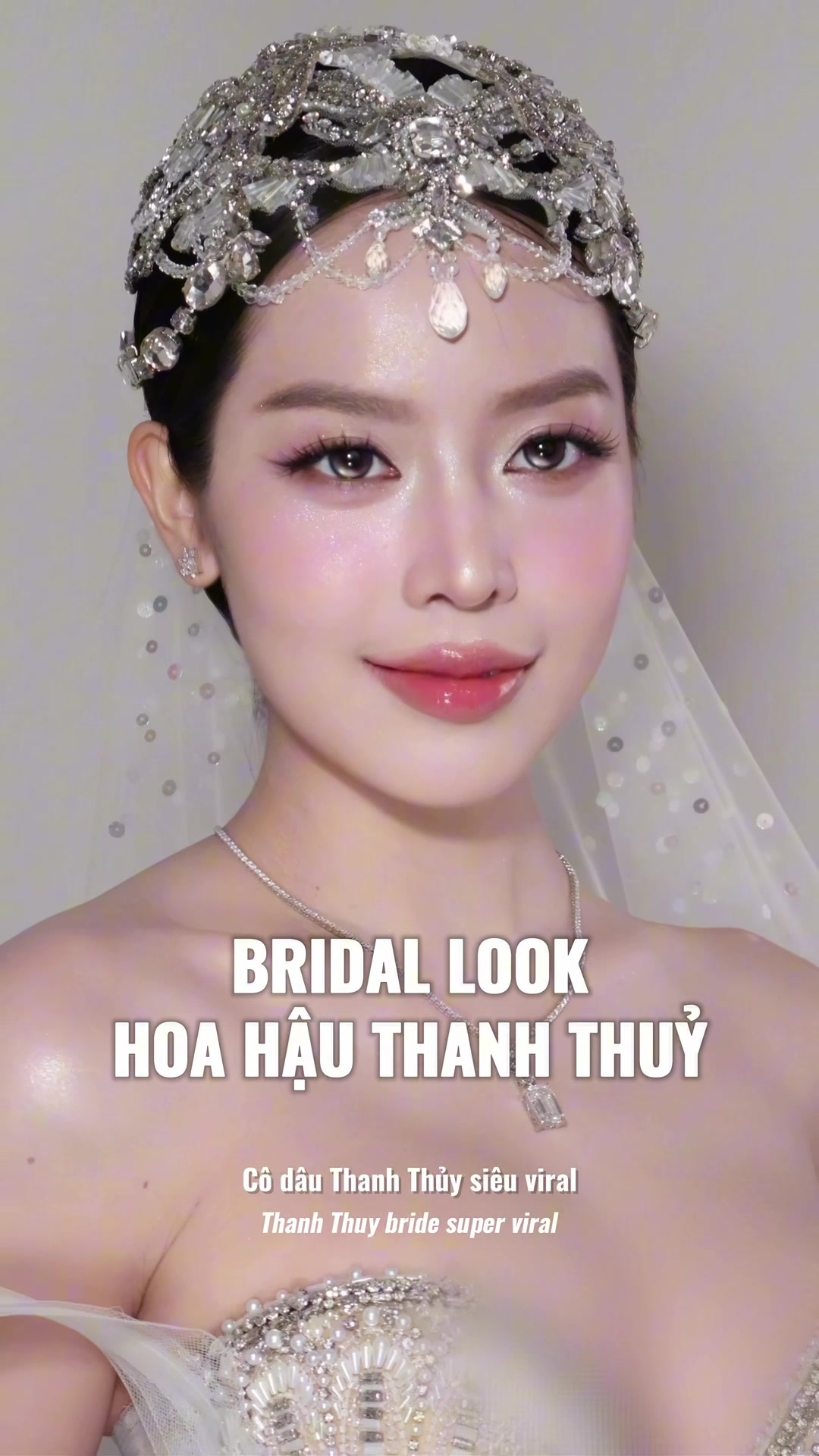 @Qu&acirc;n Nguyễn - Pu L&ecirc; Official