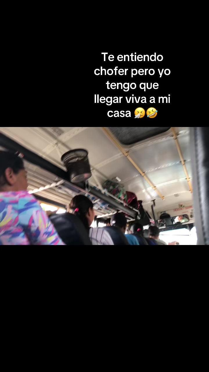 @Cris 📿