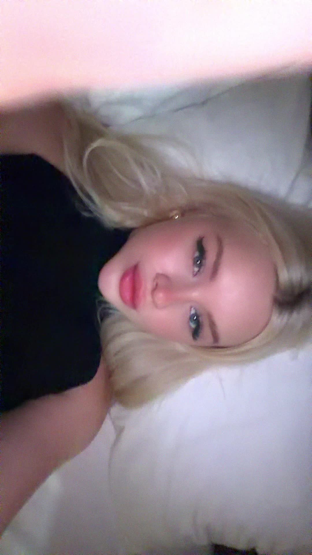 @steisig