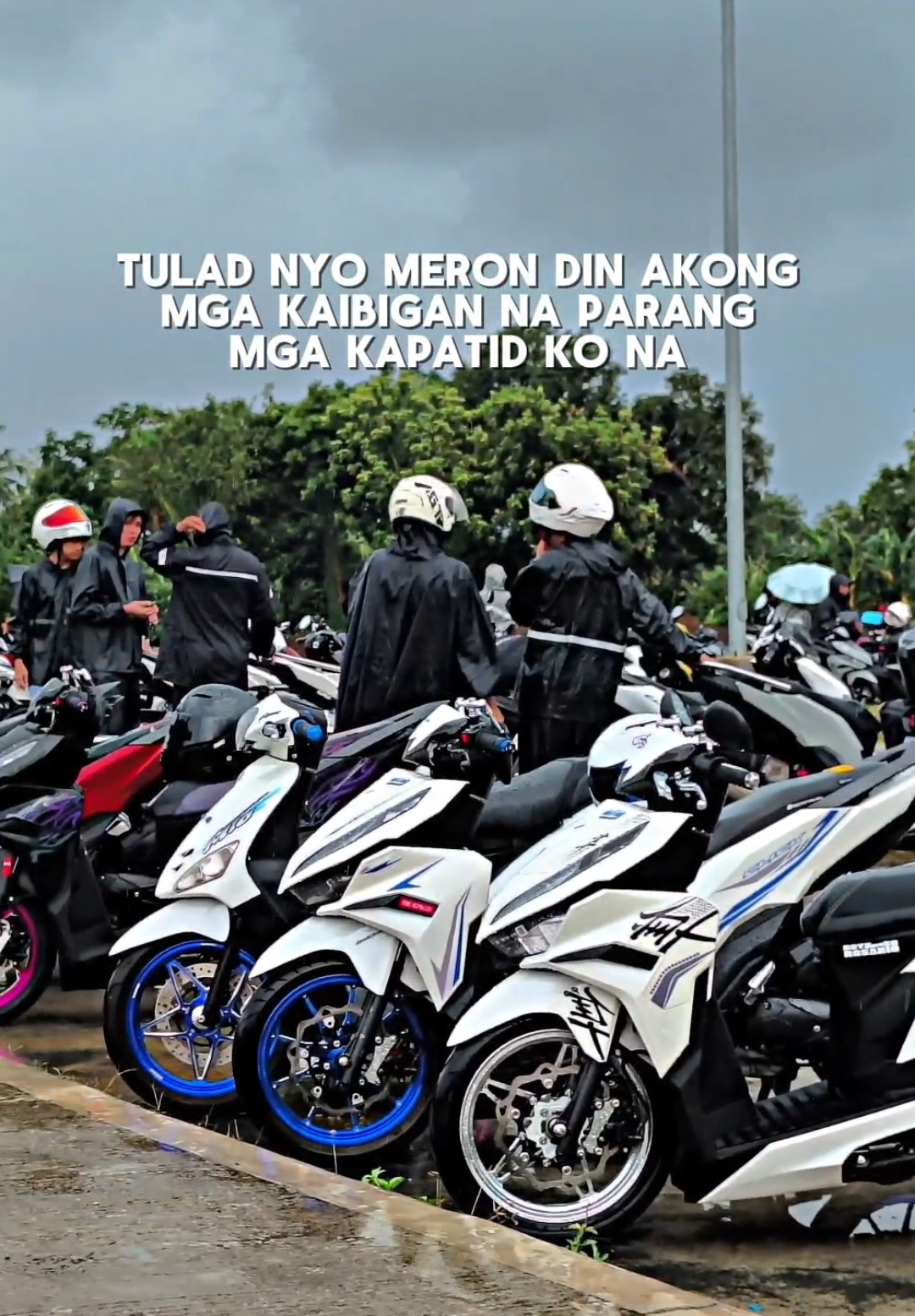 @𝗠𝗶𝗼