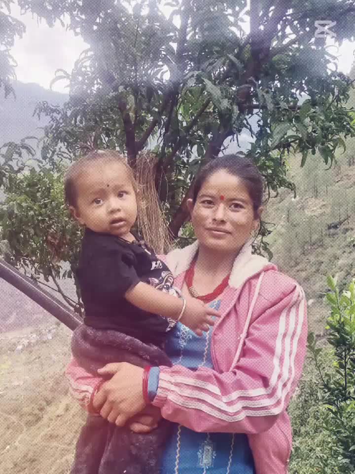 @anju bista