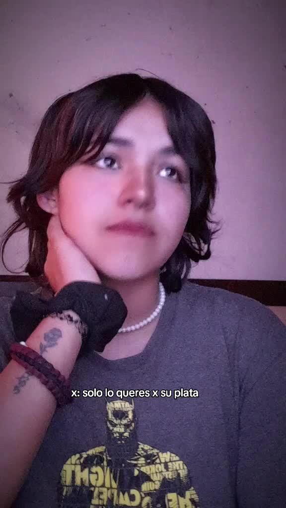 @lu
