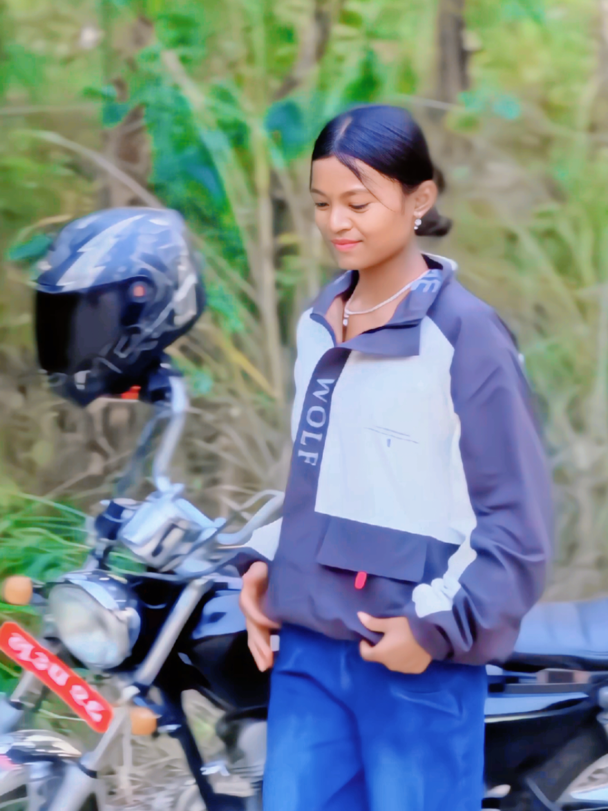 @🍒सलिना चौधरी🍒