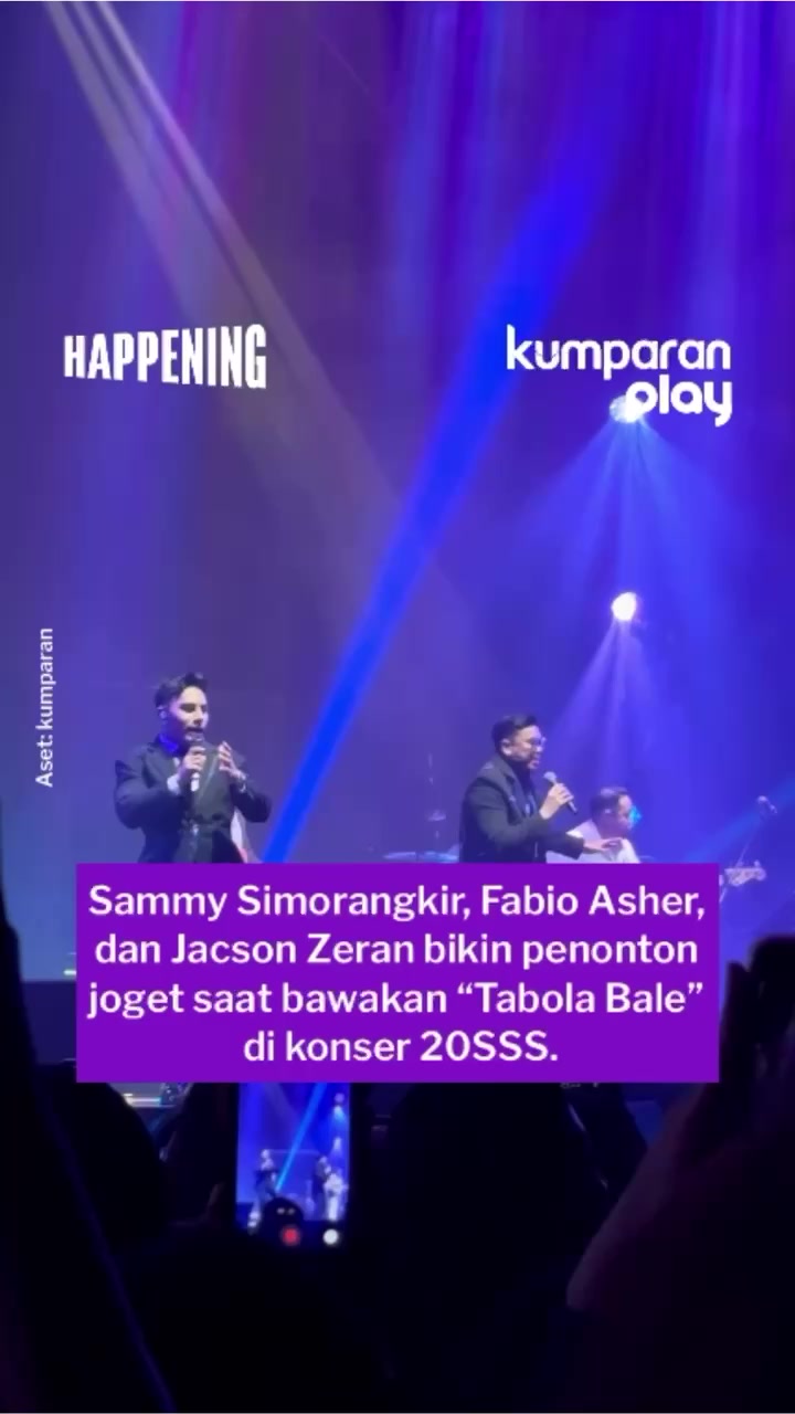 @kumparanPLAY