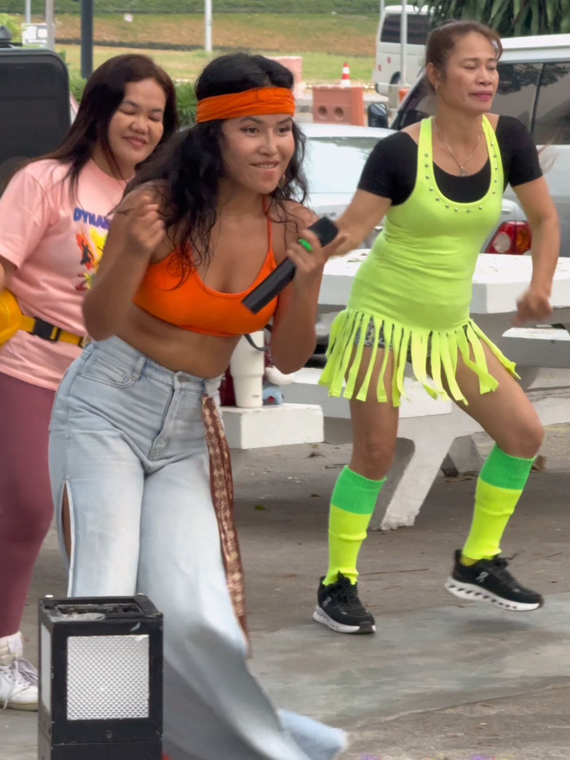 @zinandyanddaddyg