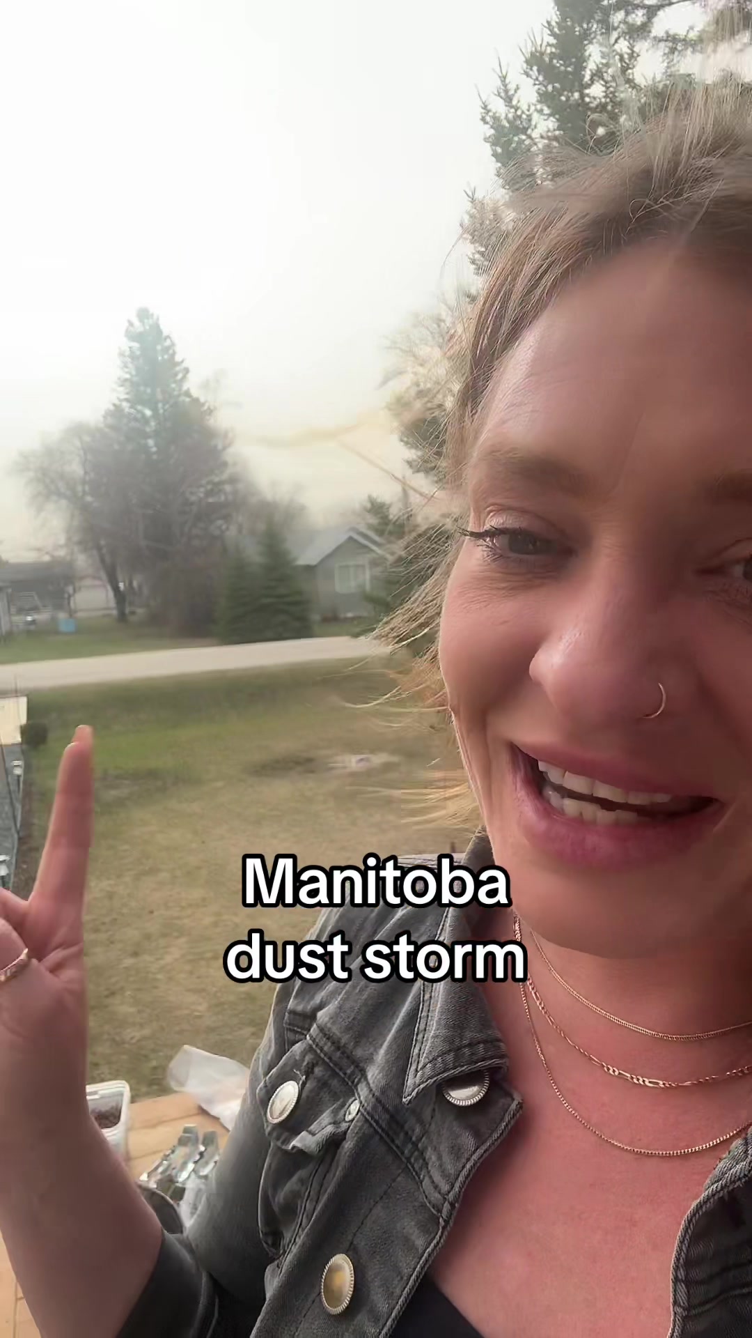 @🇨🇦brittskibear🇨🇦