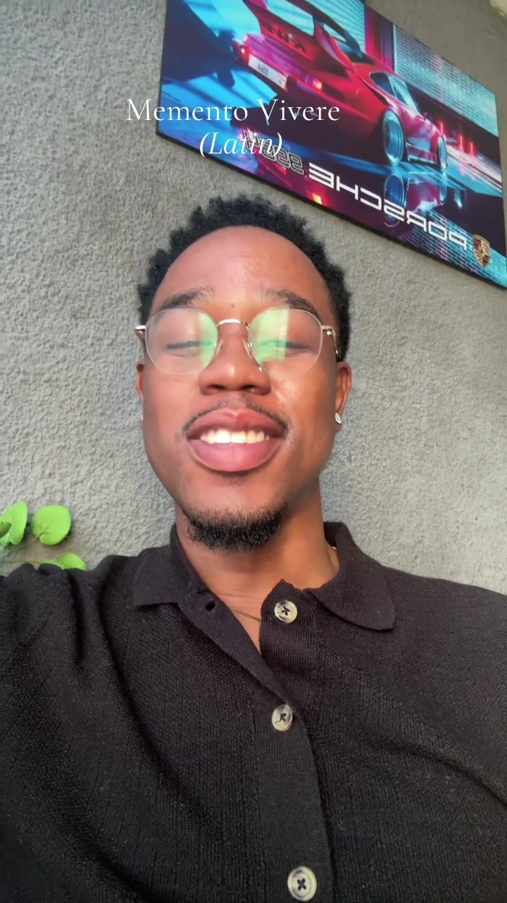 @Kaii