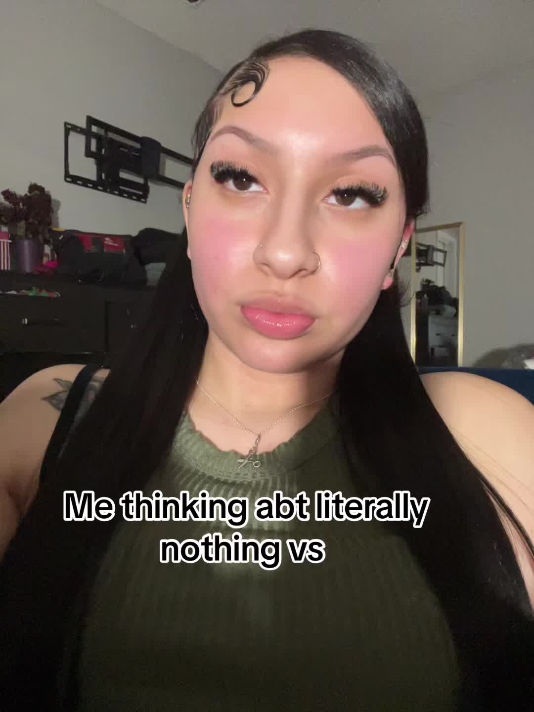 @Tatiii❤️😚