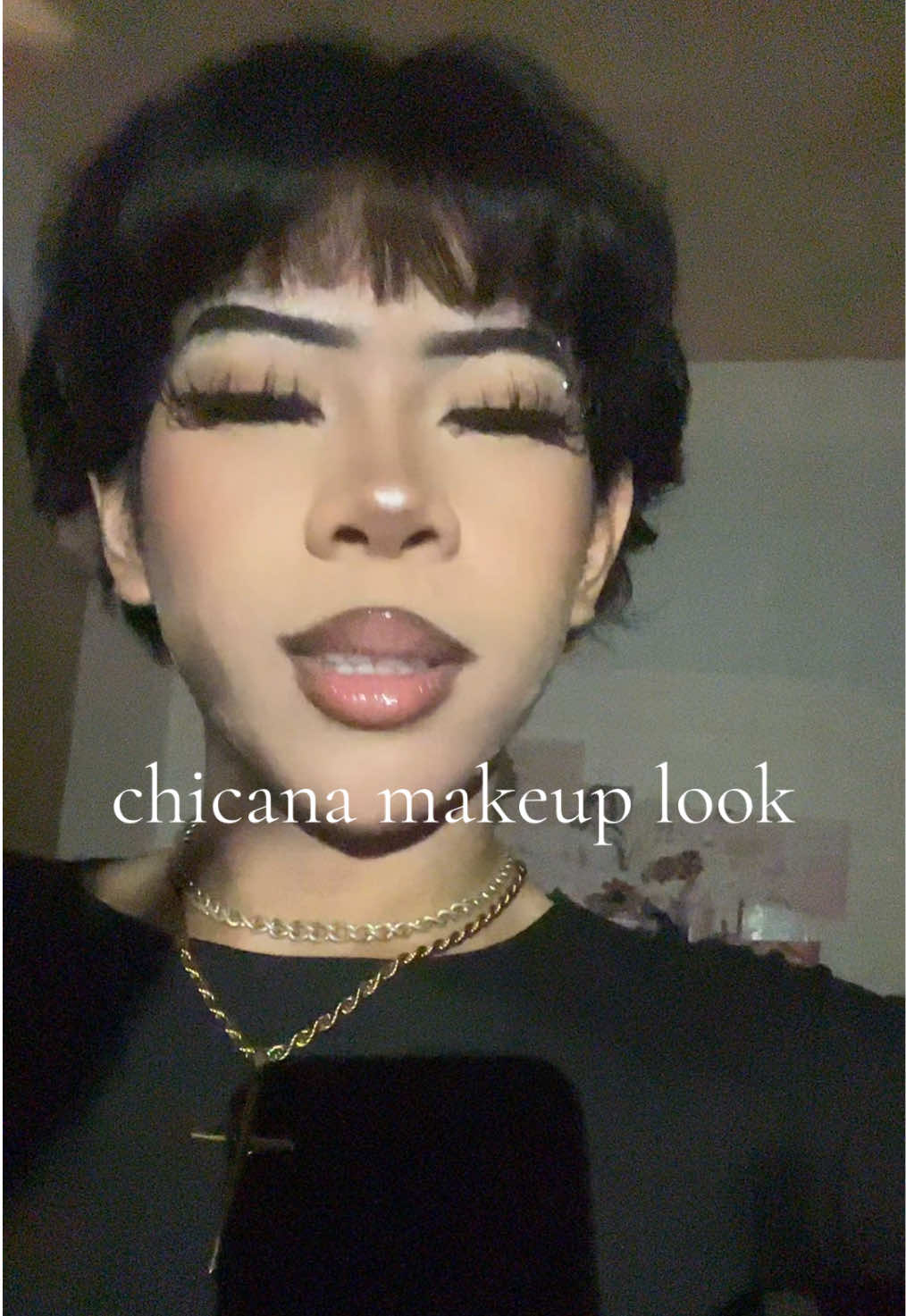 @meian404