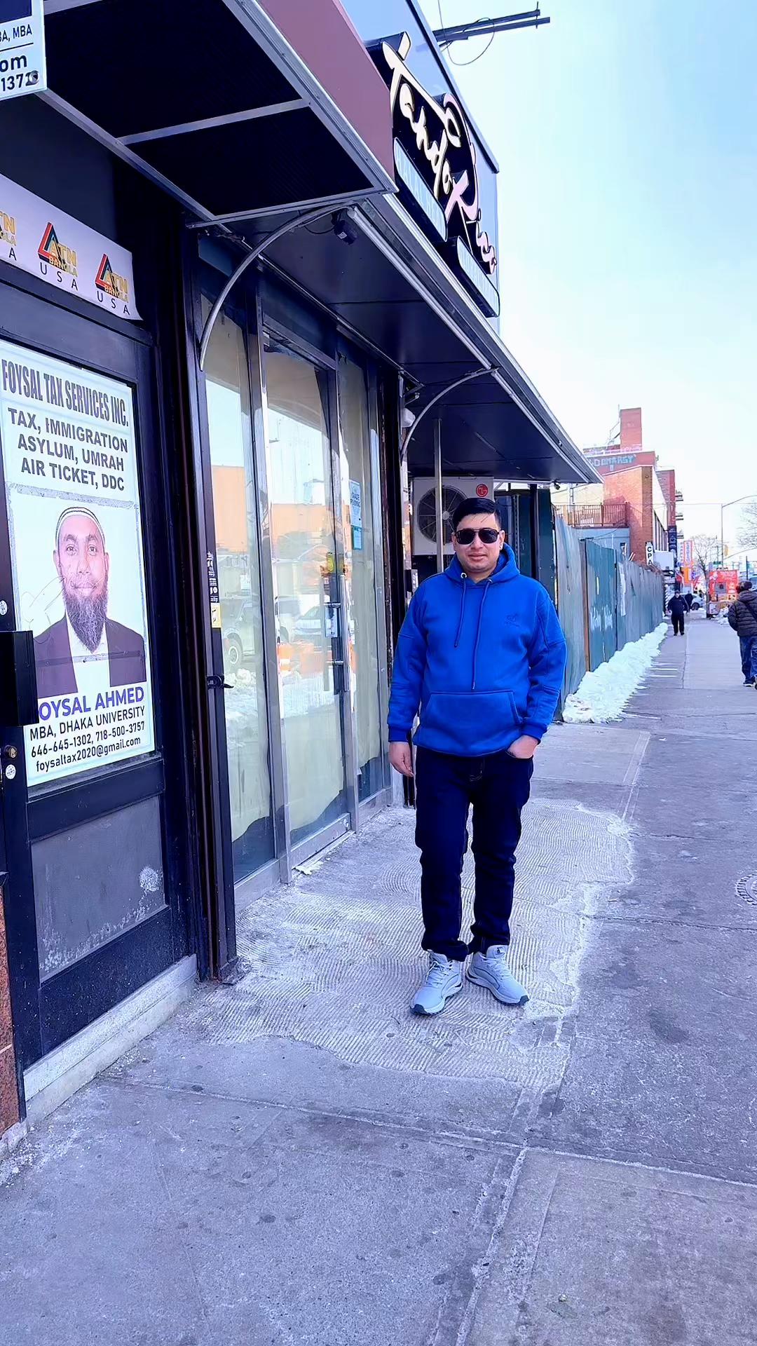 @subash oli🇳🇵❤️🇺🇸