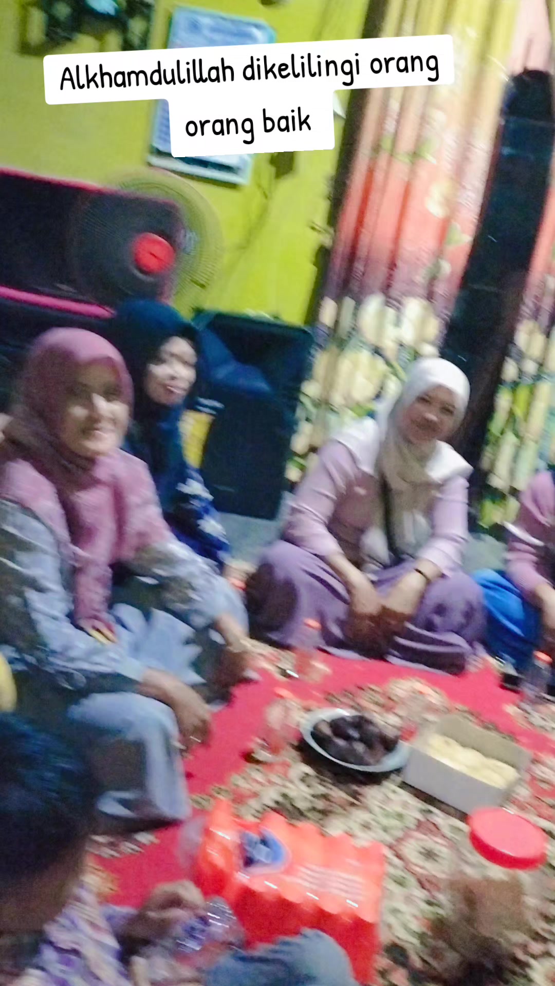 @Fina Oye