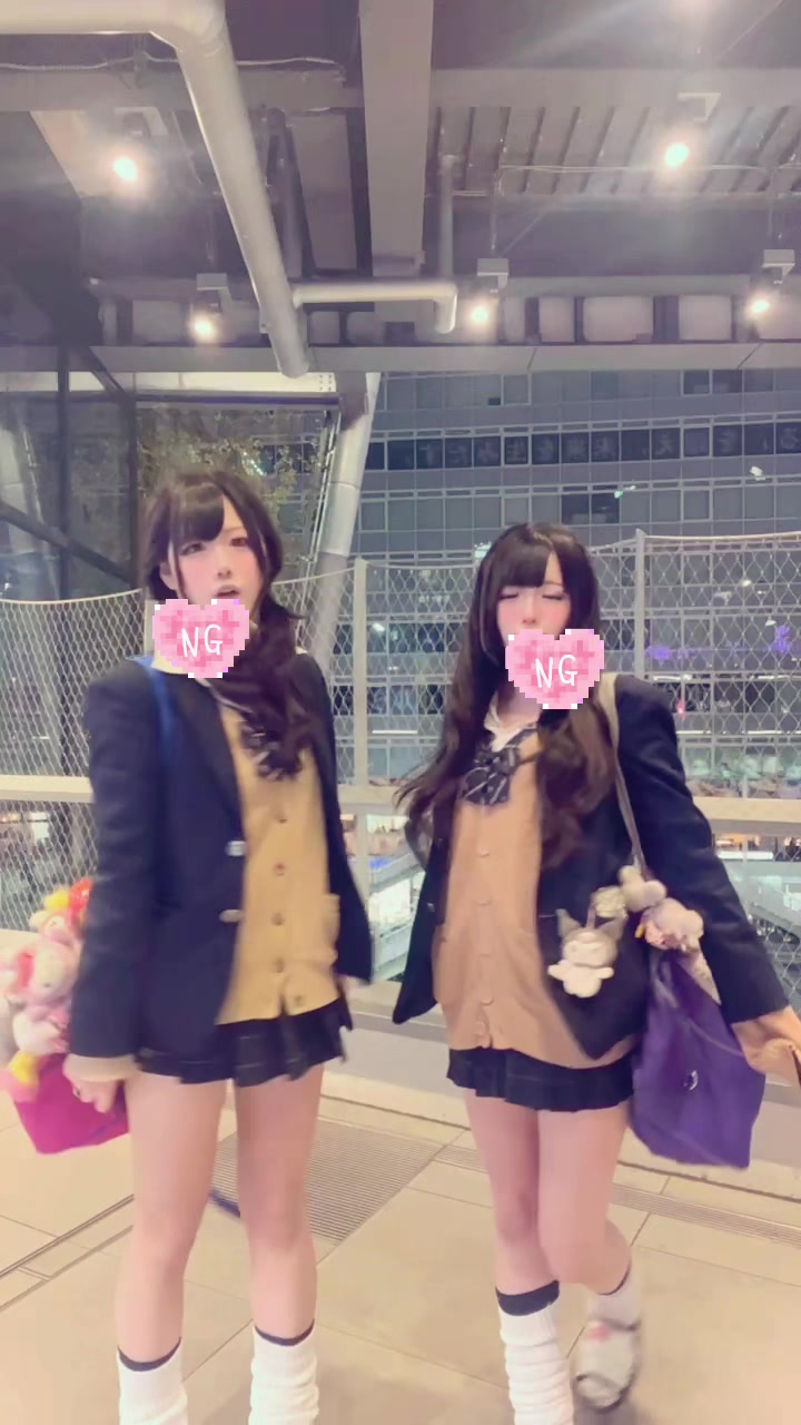 @おれ
